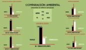 pantalla8.webp