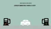 pantalla9.webp