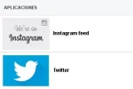 Screenshot_1.webp