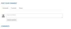 Screenshot_4.webp