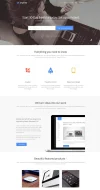simplicity.webp