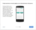 nuevo-formato-beta-adsense-moviles-2016-005.webp