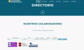 directorio.webp