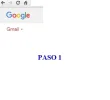 1-Accediendo a gmail.webp