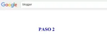2-Buscando blogger.webp 2-Buscando blogger.webp