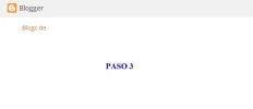 3-Comprobando tus blogs.webp