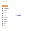4-Busca configuración y lo básico.webp 4-Busca configuración y lo básico.webp