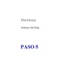 5-Buscando permisos del blog.webp
