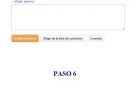 6-Añade autores.webp