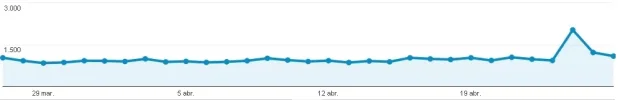 Screenshot_1.webp