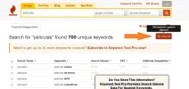 bf7da74b737c8719b4df3e76c4bc8f2co.webp bf7da74b737c8719b4df3e76c4bc8f2co.webp