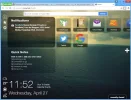 subir-arriba-navegador-001.webp subir-arriba-navegador-001.webp