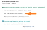 d82743afe38c3ea9c23fade7048b74fbo.webp
