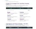 593a01383fa5a5e35e339744820d67b9o.webp