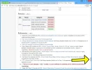 subir-arriba-navegador-004.webp