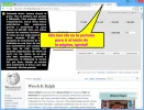 subir-arriba-navegador-005.webp
