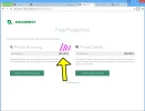 disconnect-002.webp disconnect-002.webp