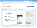 disconnect-003.webp disconnect-003.webp