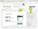 disconnect-004.webp disconnect-004.webp