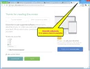 disconnect-005.webp disconnect-005.webp