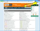 disconnect-008.webp disconnect-008.webp