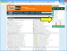 disconnect-009.webp disconnect-009.webp