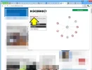 disconnect-011.webp disconnect-011.webp