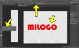 isologo-watermark-easy-003.webp isologo-watermark-easy-003.webp