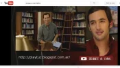 Capture.webp