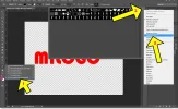 isologo-watermark-easy-005.webp isologo-watermark-easy-005.webp