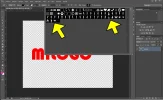 isologo-watermark-easy-006.webp isologo-watermark-easy-006.webp