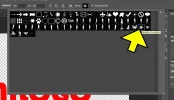 isologo-watermark-easy-007.webp isologo-watermark-easy-007.webp