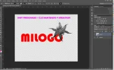isologo-watermark-easy-008.webp isologo-watermark-easy-008.webp