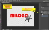isologo-watermark-easy-009.webp isologo-watermark-easy-009.webp