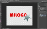 isologo-watermark-easy-012.webp isologo-watermark-easy-012.webp