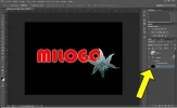 isologo-watermark-easy-013.webp isologo-watermark-easy-013.webp