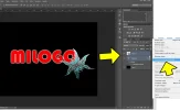 isologo-watermark-easy-014.webp isologo-watermark-easy-014.webp