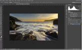isologo-watermark-easy-015.webp isologo-watermark-easy-015.webp