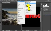 isologo-watermark-easy-016.webp isologo-watermark-easy-016.webp
