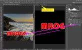 isologo-watermark-easy-017.webp isologo-watermark-easy-017.webp
