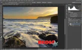 isologo-watermark-easy-020.webp isologo-watermark-easy-020.webp