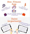 infographic.webp