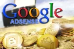google-adsense.webp
