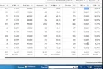 800n.webp 800n.webp
