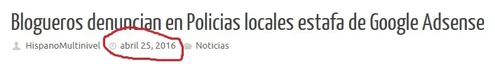 Sin título.webp