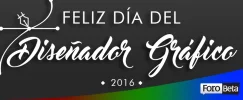 feliz dia 2016.webp