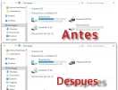 coultar-particion-windows10.webp