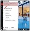 1-ocultar-particion-windows10.webp