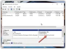 2-ocultar-particion-windows10.webp