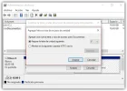 8-ocultar-particion-windows10.webp